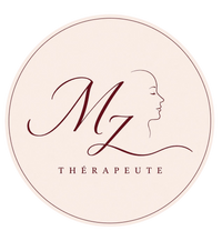 MZ Thérapeute